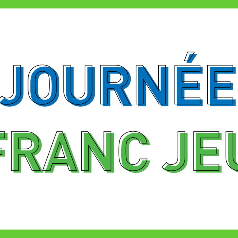 playtrueday_pledge_website_fr.png
