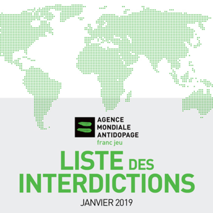 prohibited-list_news_fr.jpg
