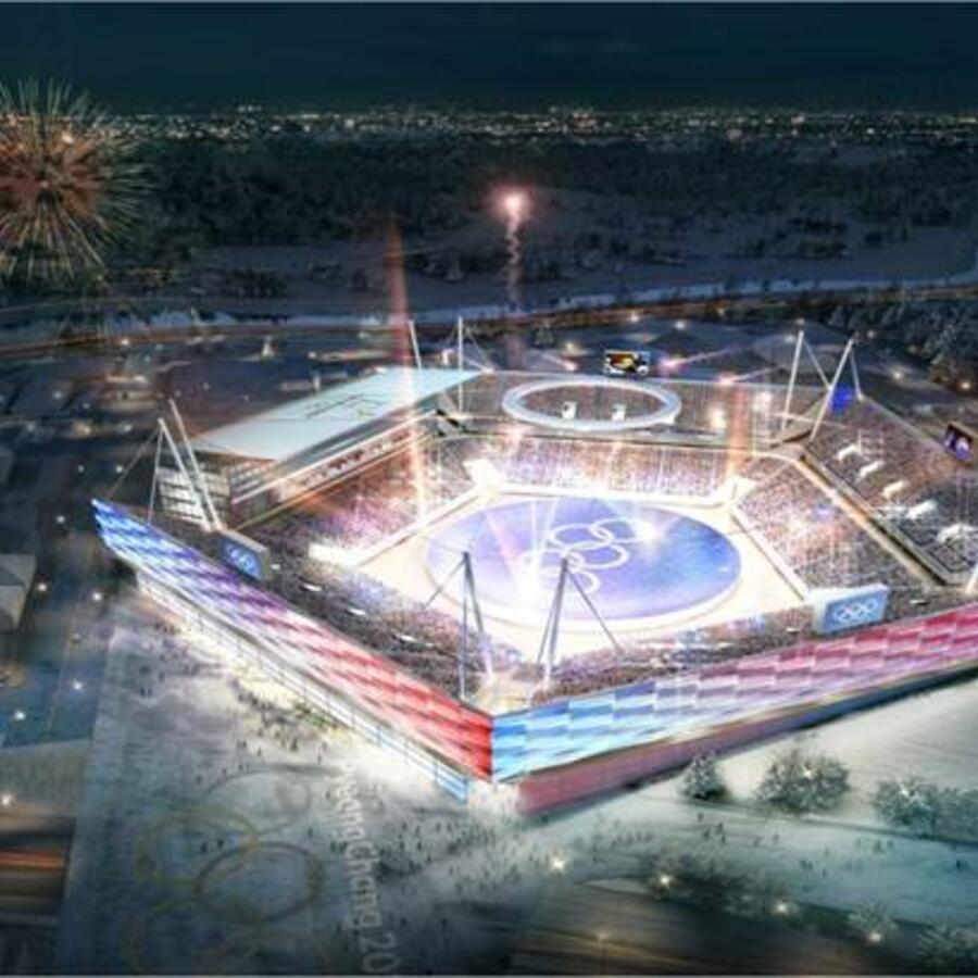 pyeongchang2018.jpg
