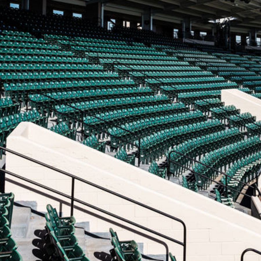 stadium_olympic.png