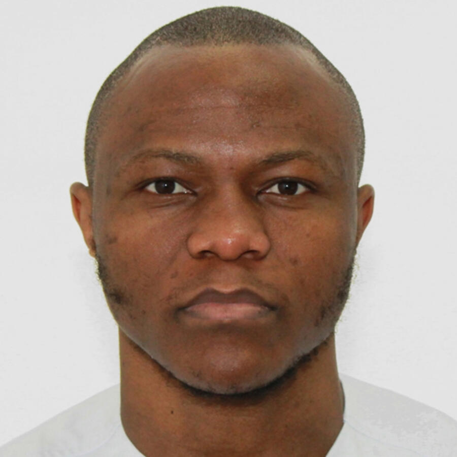 tchatchet_ii_cyrille