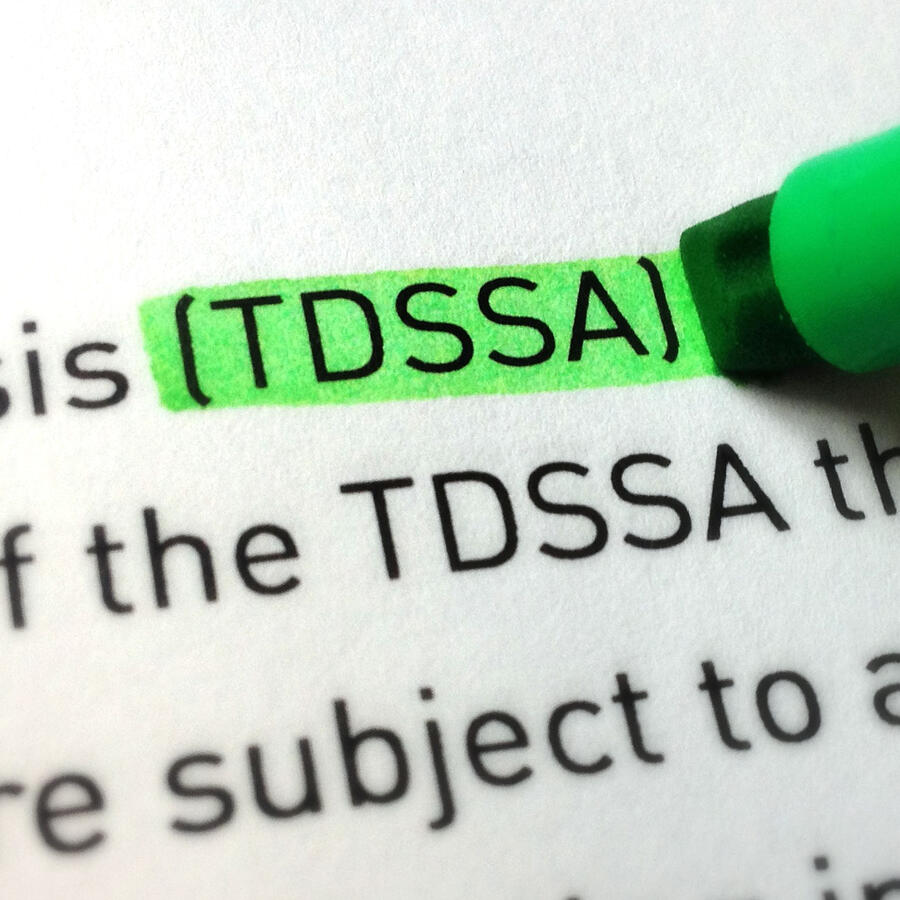 tdssa_featured_topics.jpg
