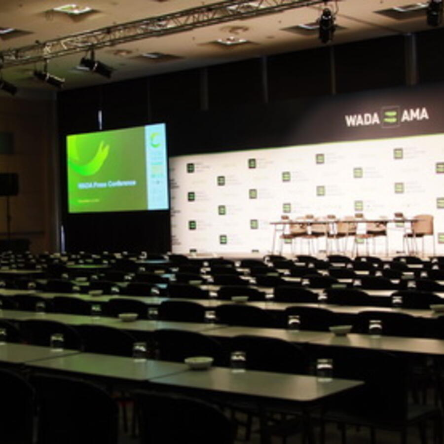 wada-2013-world-conference-on-doping-in-sports.jpg
