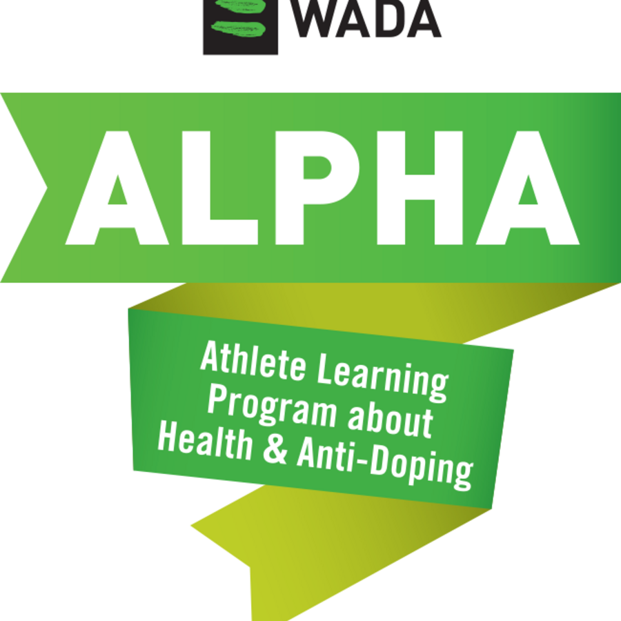 wada-alpha-eng-rgb-white-bckground.png