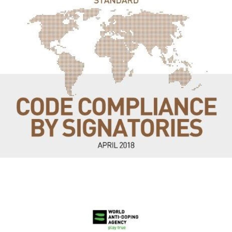 wada-cover-eng-signatories.jpg