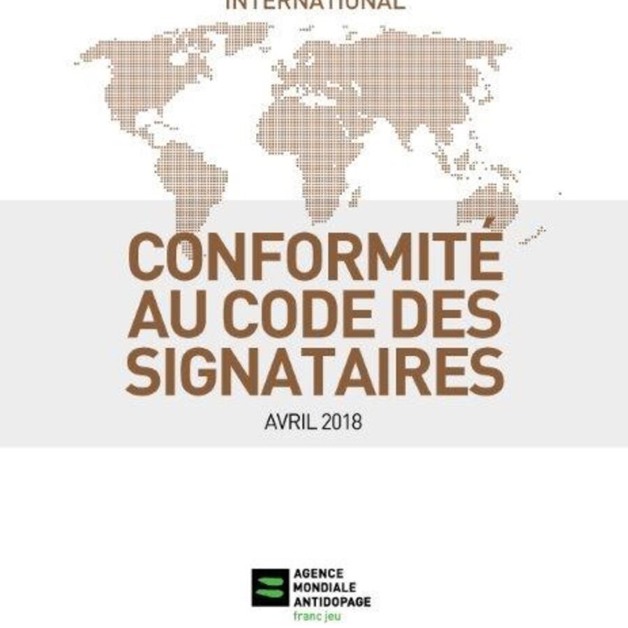 wada-cover-fr-signatories.jpg