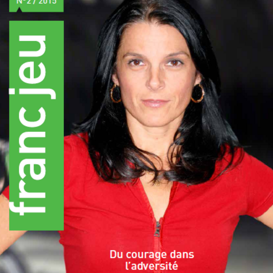 wada-play-true-2015-2-cover-fr.png