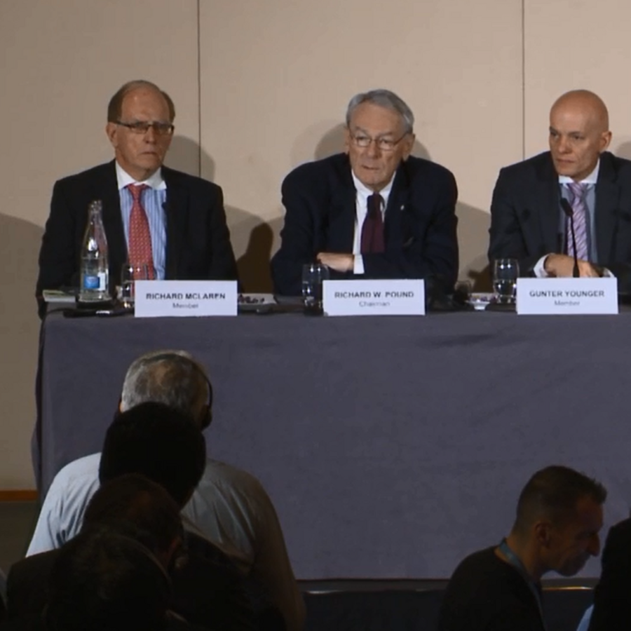 wada_independent_commission_video_screen_shot.png Image