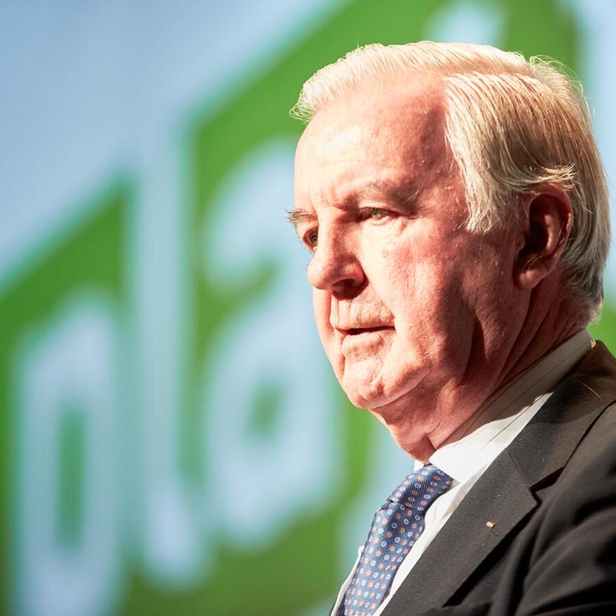 wada_symposium_7.jpg