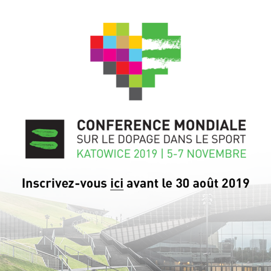 worldconference_desktop_fr.png