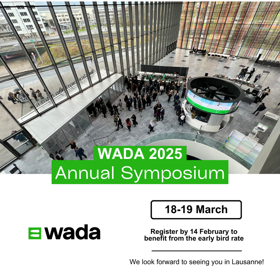 2025-annual-symposium-poster