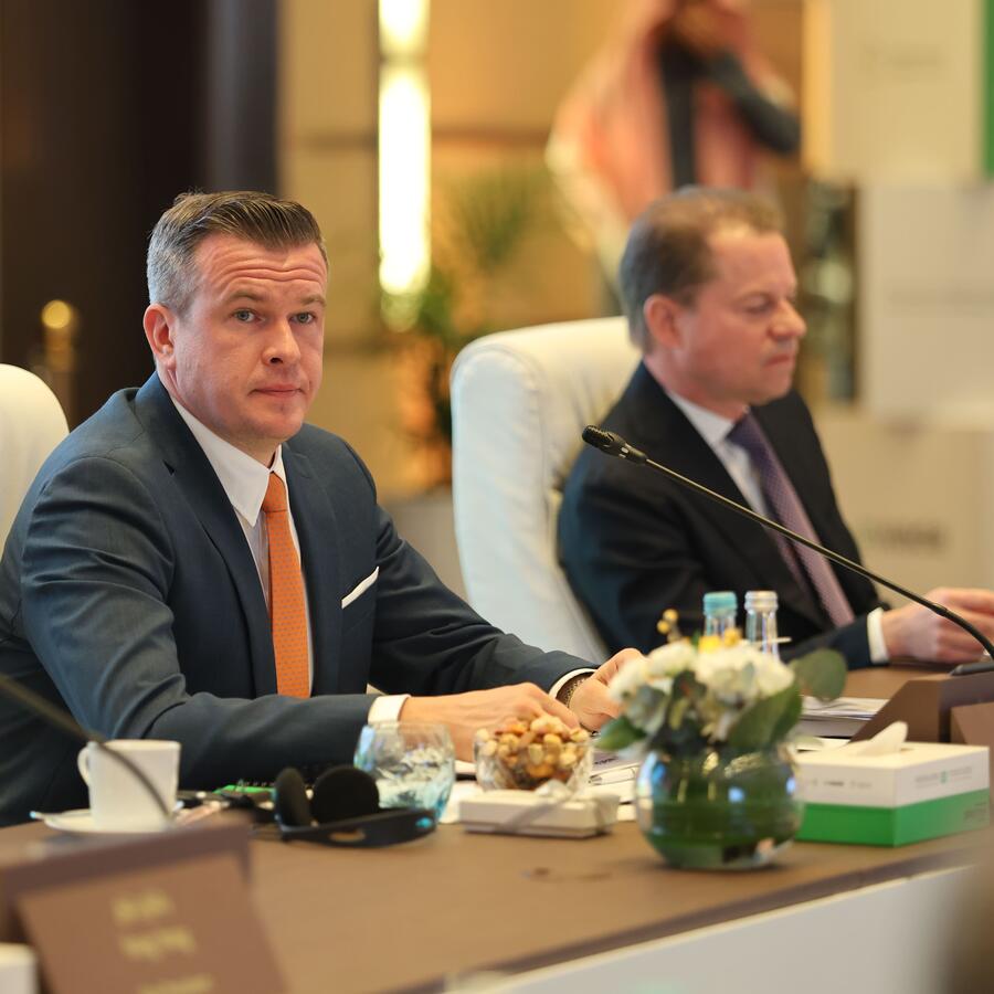 FB-riyadh-11