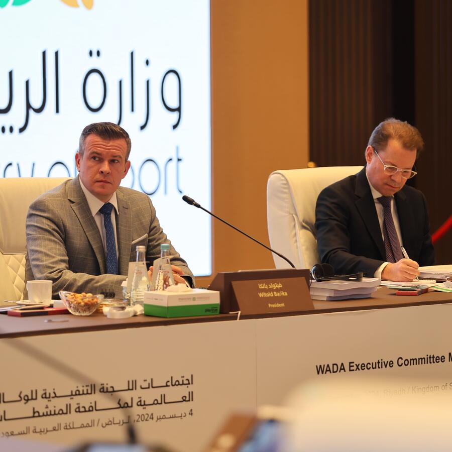 exco-riyadh-26