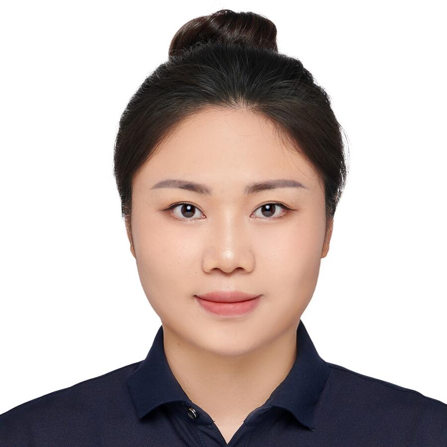 yujiao_tan