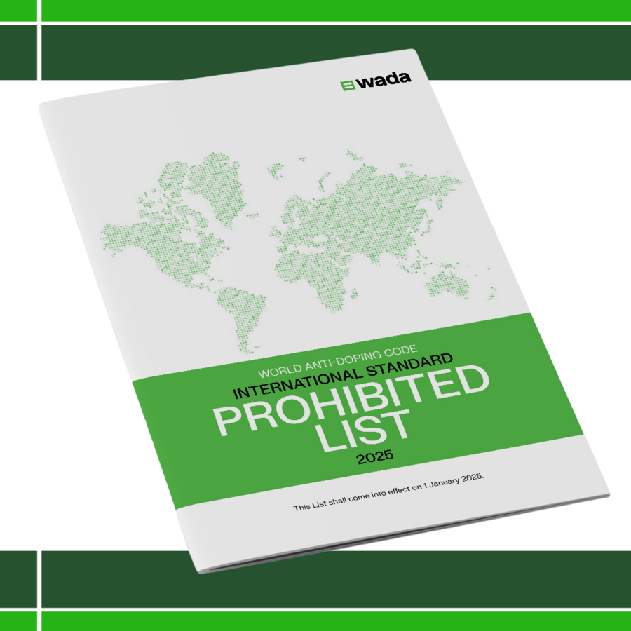 prohibited_list_2025-in-force
