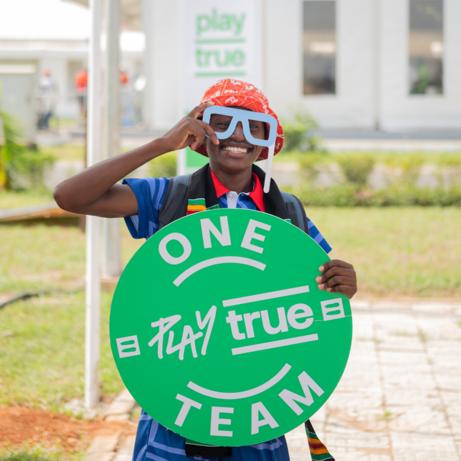 Play-True-Day-pic-6