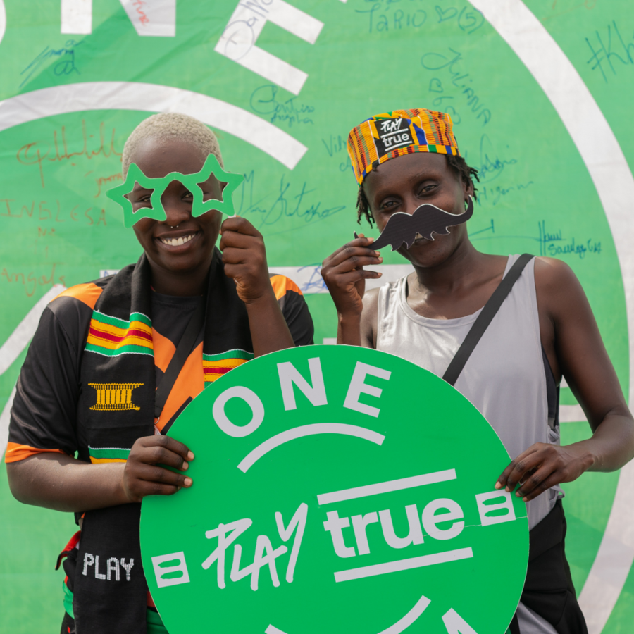 Play-True-Day-pic-1