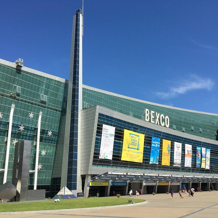 bexco-thumbnail