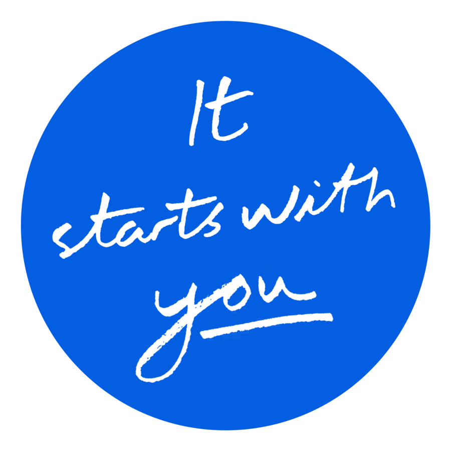 play_true_iswy_blue_circle_eng