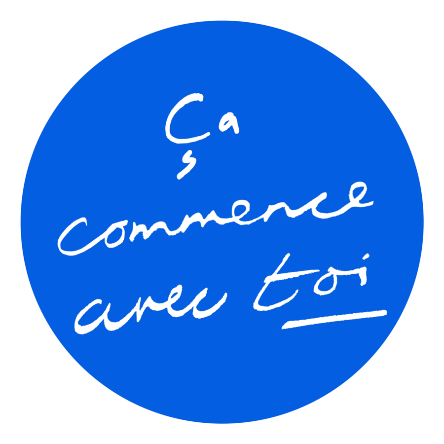 play_true_iswy_blue_circle_fra