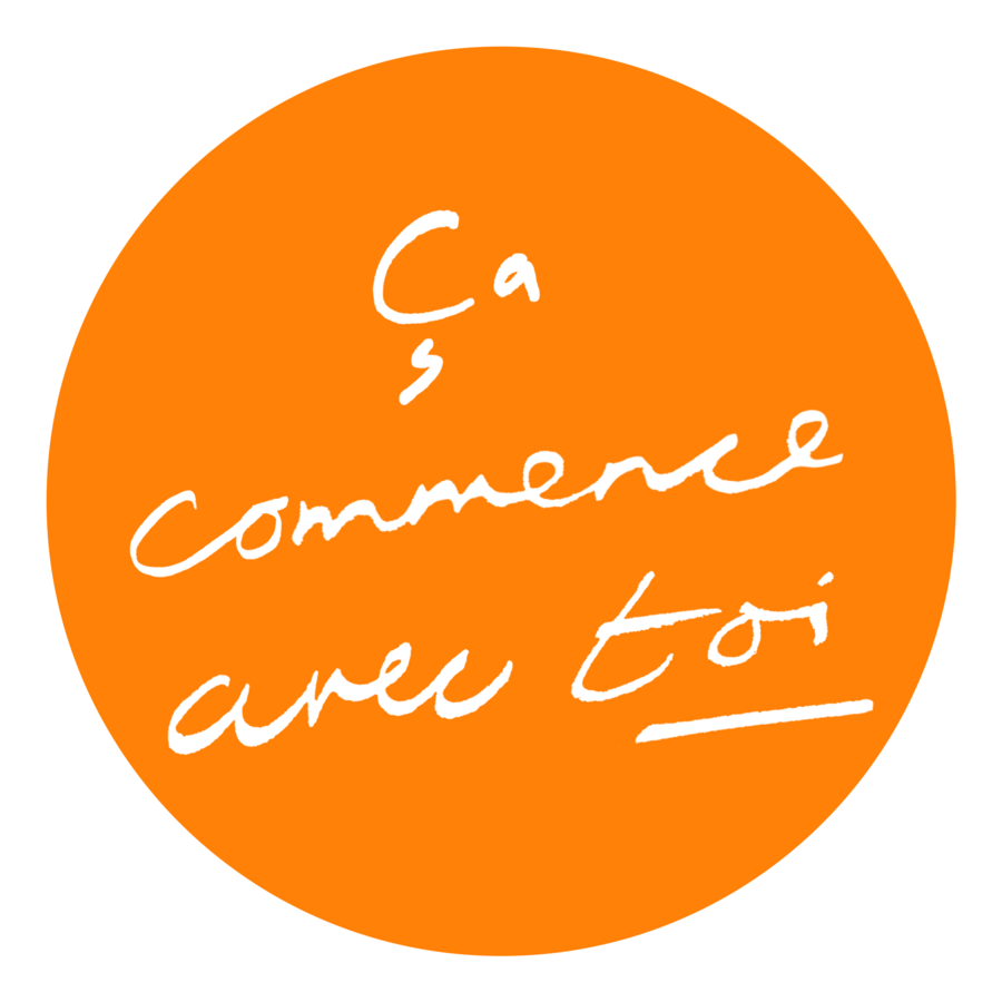 play_true_iswy_orange_circle_fra