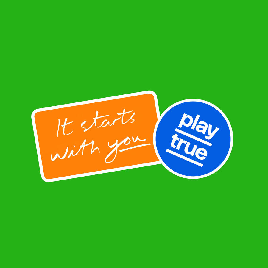 play_true_youtube_banner