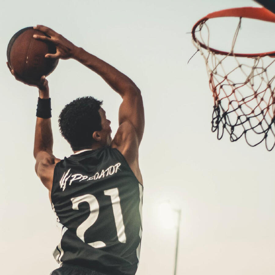 thumbnail-basketball