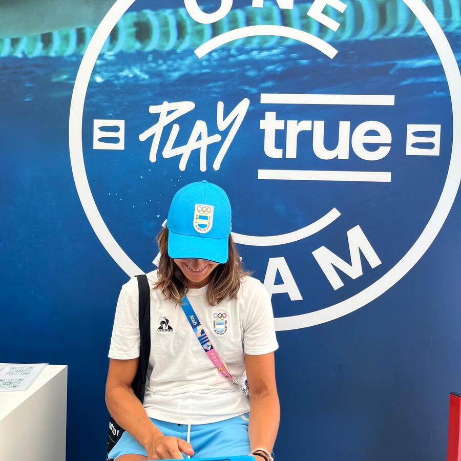 Play-True-Day-pic-4