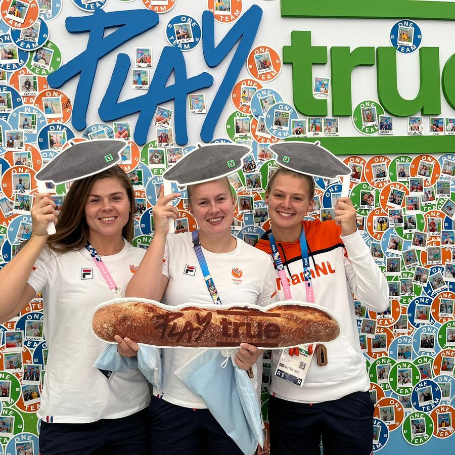 Play-True-Day-pic-5