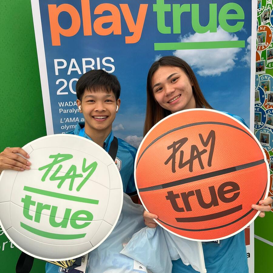 Play-True-Day-pic-3