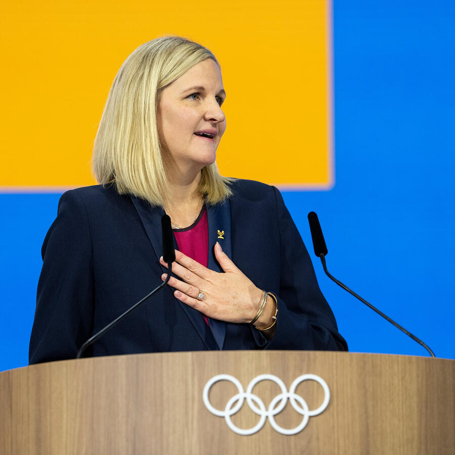 ioc-media-kirsty-coventry