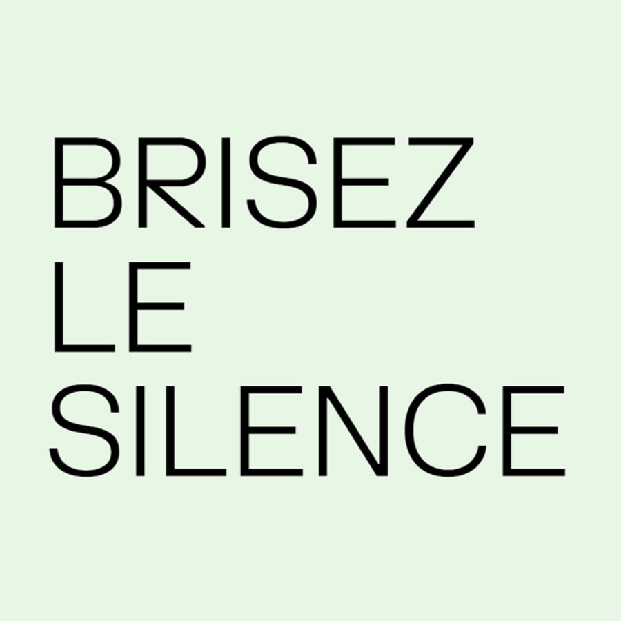 brisezlesilence-thumb