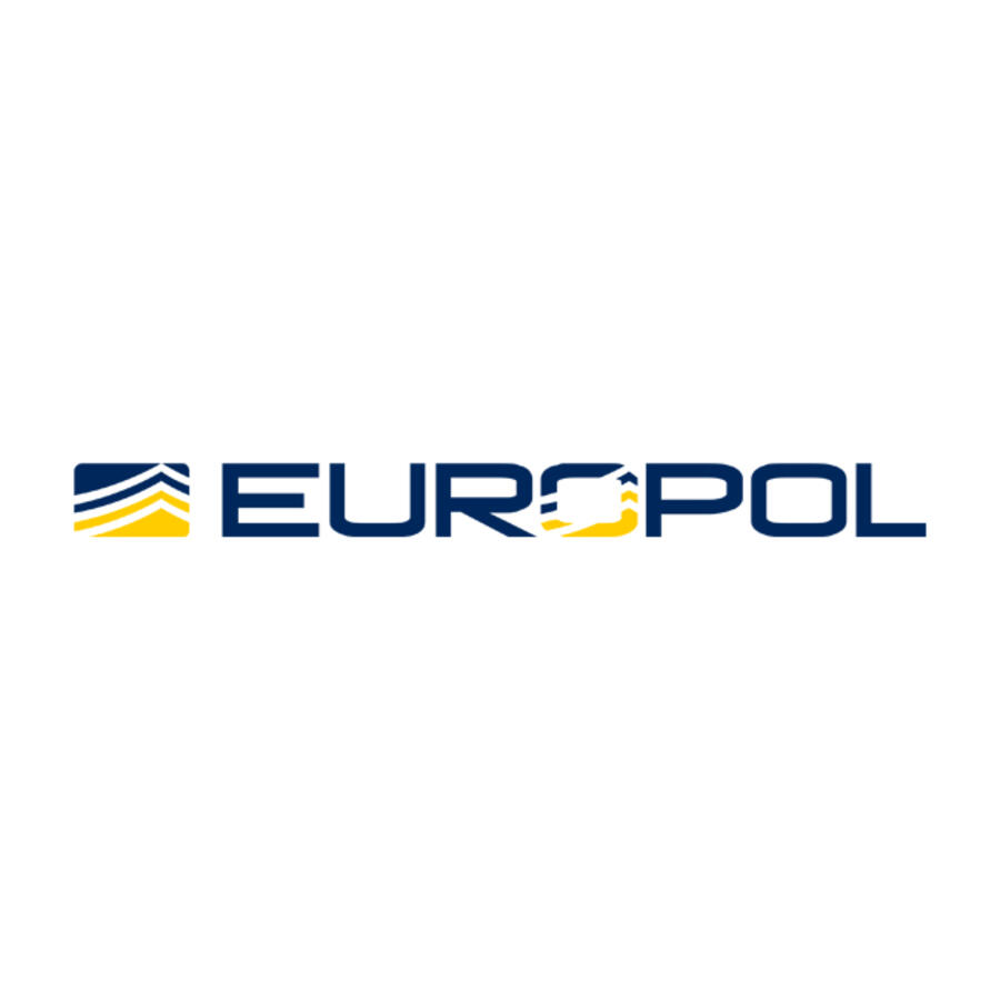 europol-thumb