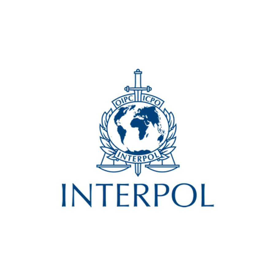interpol-thumb