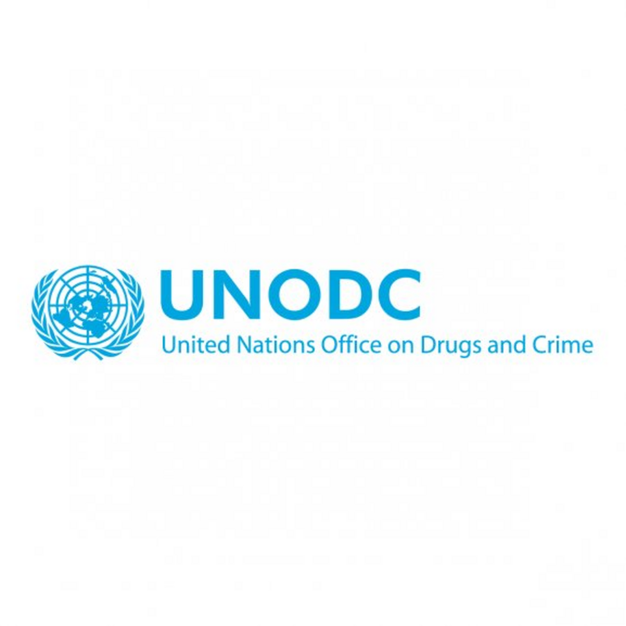 unodc-thumb