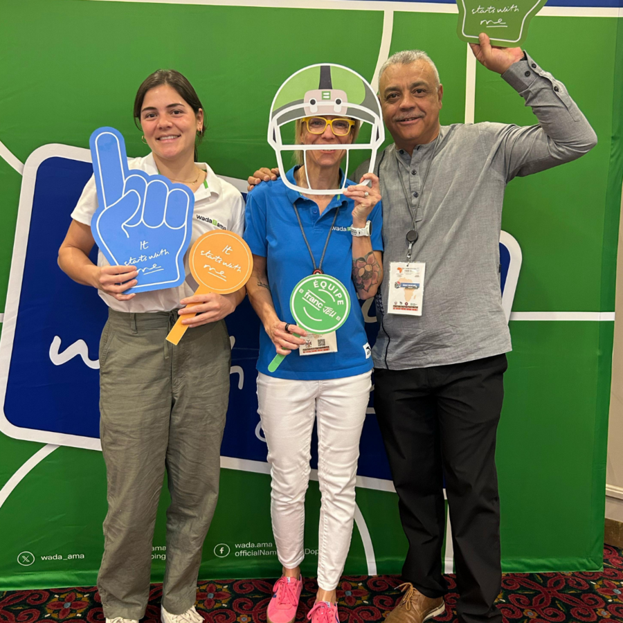 fifth-continental-athlete-forum