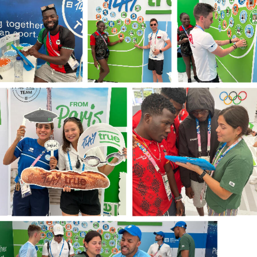thumbnail-paris-2024