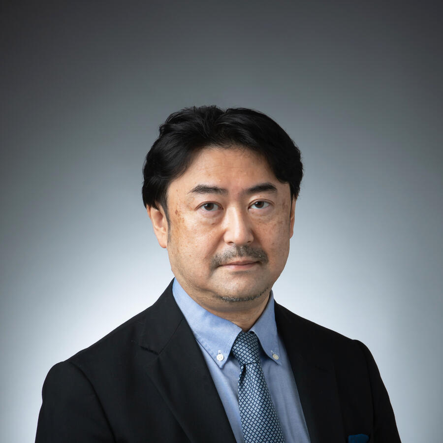 yoshihisa_hayakawa