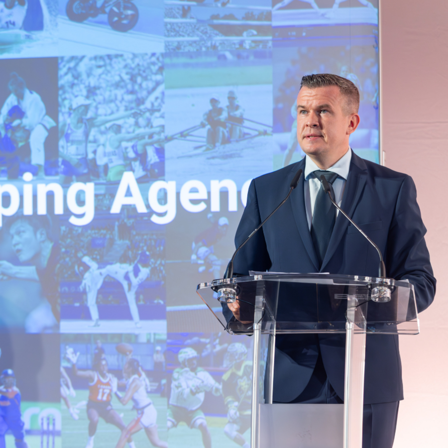 witold-b-ioc-meeting