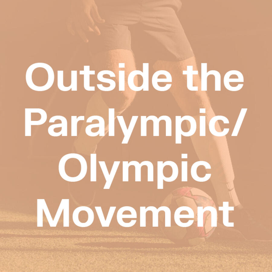 thumbnail-outside-olympic-paralympic-meo