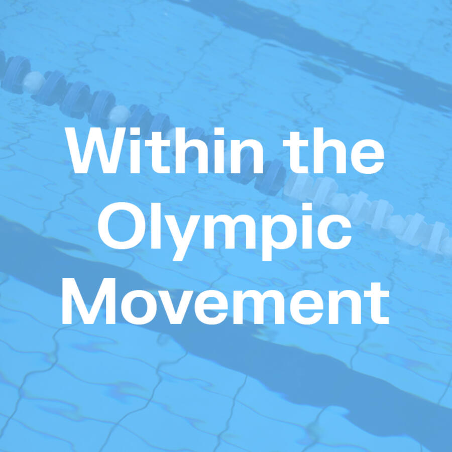 thumbnail-within-olympic-meo