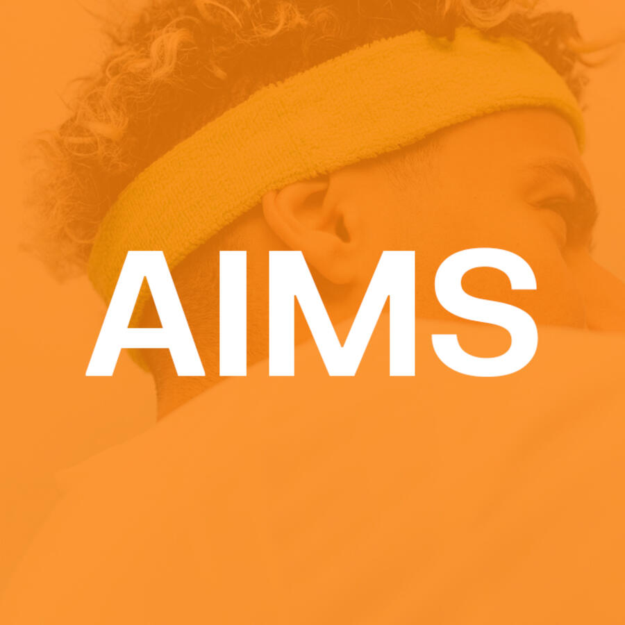 AIMS-thumbnail