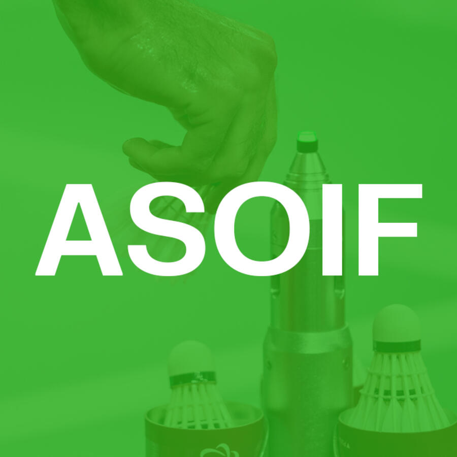 ASOIF-thumbnail