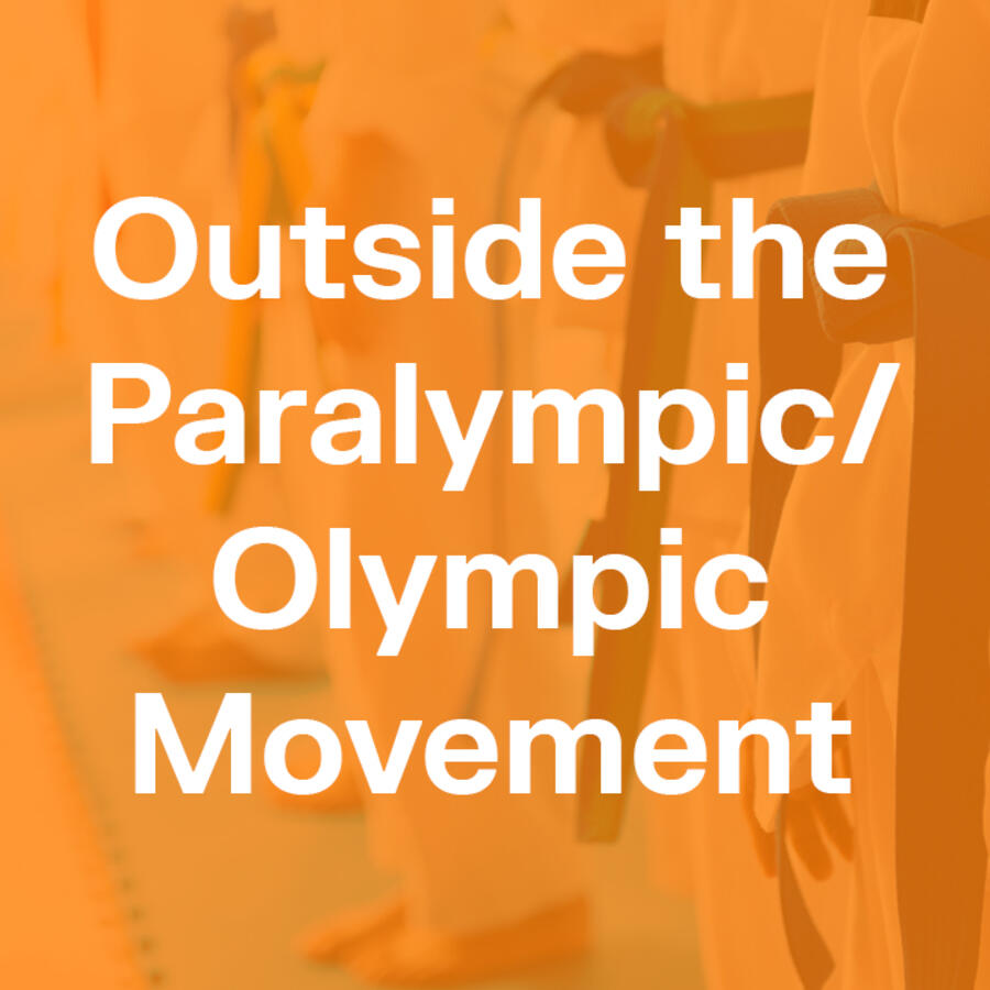 thumbnail_outside_movement