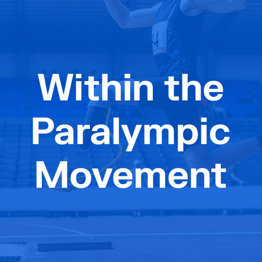 thumbnail_paralympic