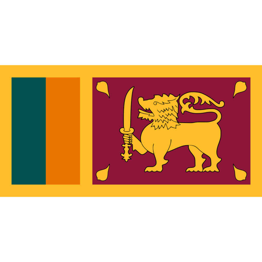 sri-lanka-flag