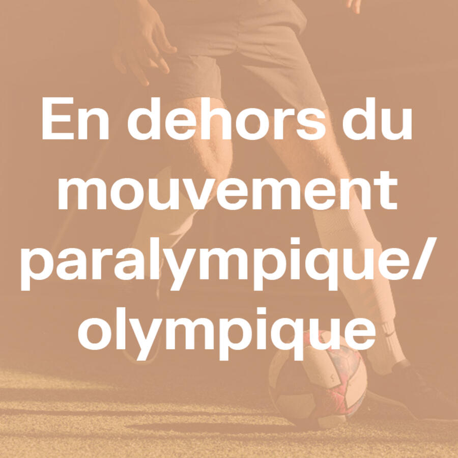 thumbnail-outside-olympic-paralympic-meo-fr