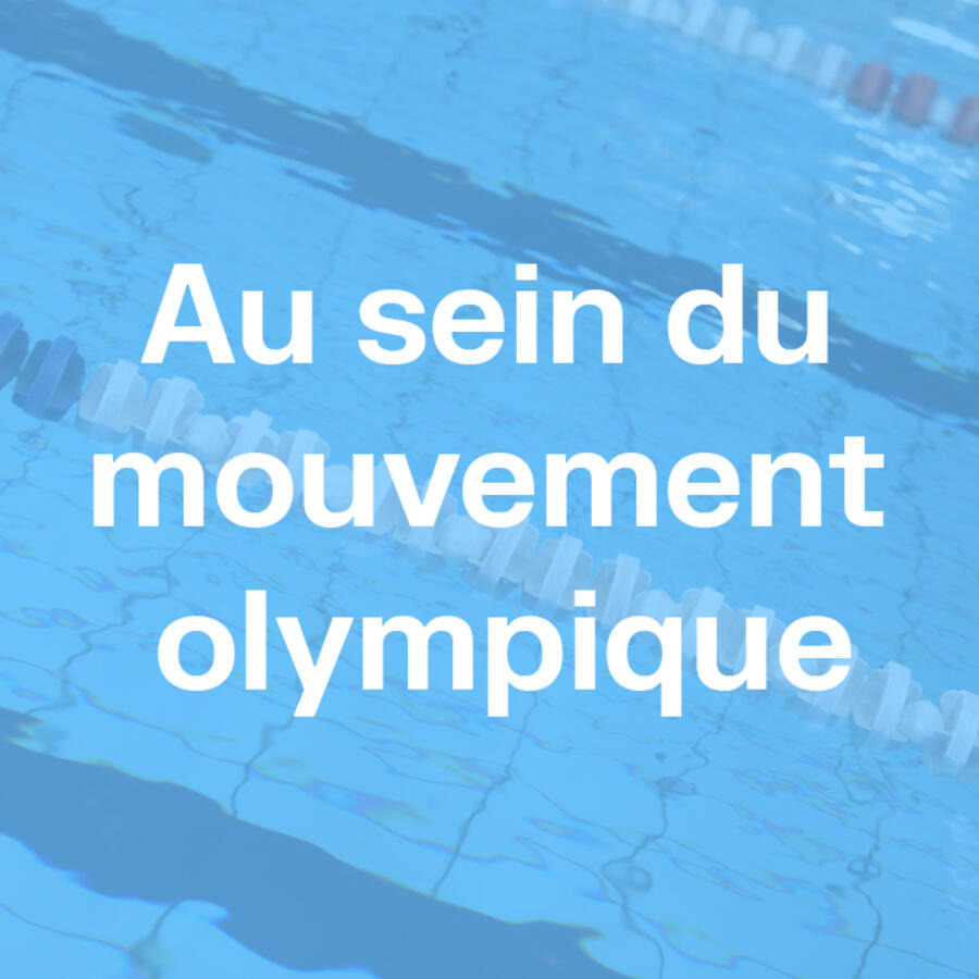 thumbnail-within-olympic-meo-fr