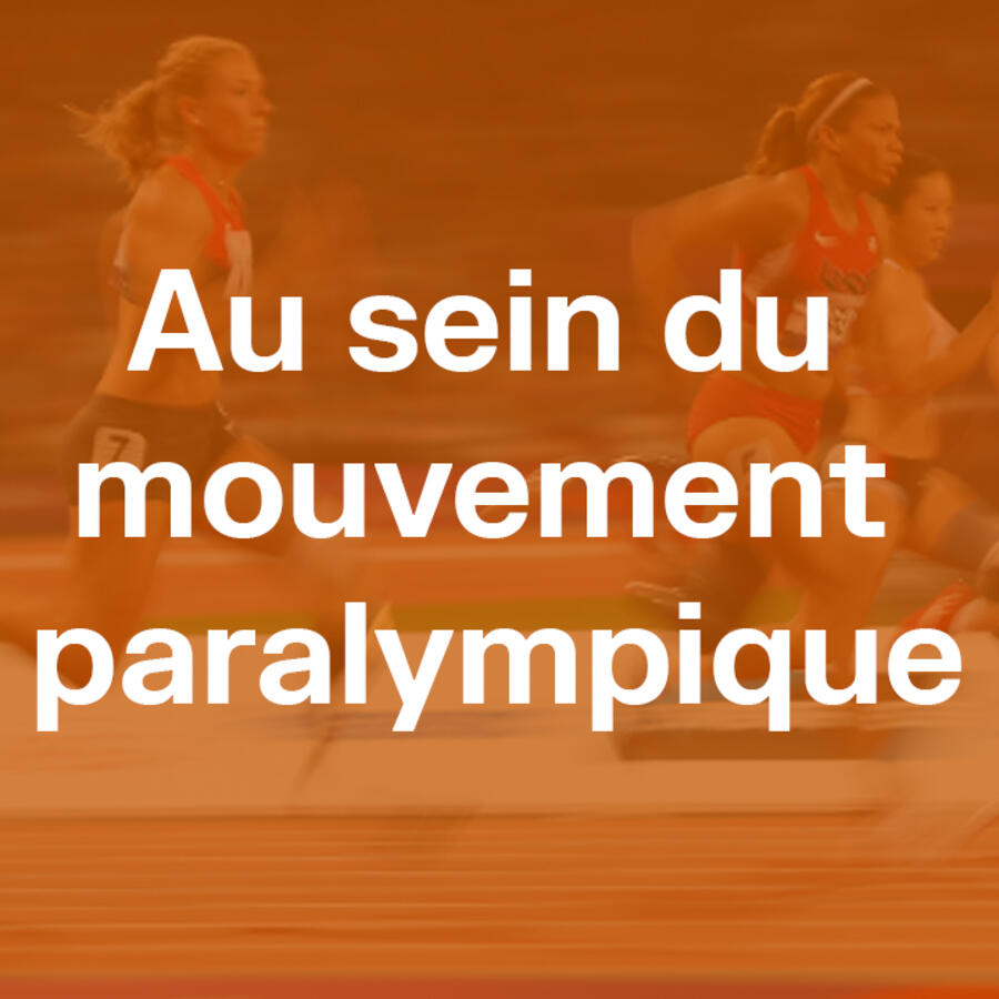thumbnail-within-paralympic-meo-fr
