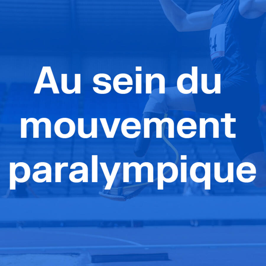 thumbnail_paralympic-fr